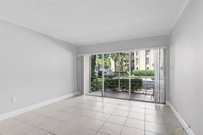 485 N Pine Island Road #105A, Plantation, FL 33324 - Photo 3