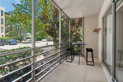 485 N Pine Island Road #105A, Plantation, FL 33324 - Photo 5