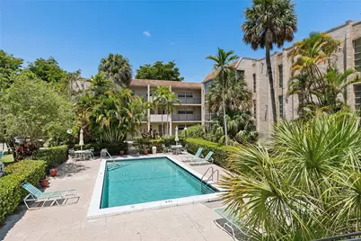 485 N Pine Island Road #105A, Plantation, FL 33324 - Photo 1