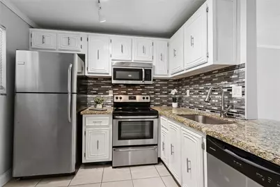 485 N Pine Island Road #105A, Plantation, FL 33324 - Photo 7