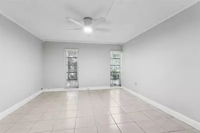 485 N Pine Island Road #105A, Plantation, FL 33324 - Photo 9