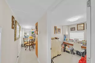 14 W Bridgette Blvd W, Greenacres, FL 33463 - Photo 27