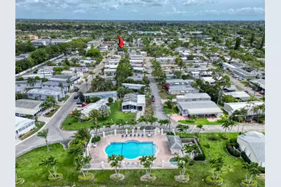 14 W Bridgette Boulevard W #14, Greenacres, FL 33463 - Photo 33