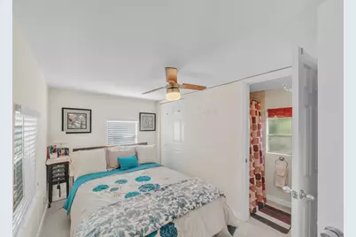 14 W Bridgette Boulevard W #14, Greenacres, FL 33463 - Photo 9