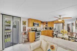 14 W Bridgette Blvd W, Greenacres, FL 33463 - Photo 15