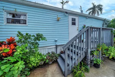 14 W Bridgette Boulevard W #14, Greenacres, FL 33463 - Photo 5
