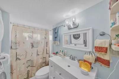 14 W Bridgette Boulevard W #14, Greenacres, FL 33463 - Photo 23