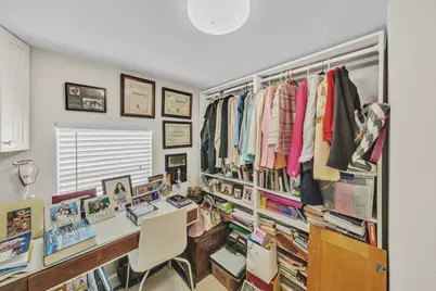 14 W Bridgette Boulevard W #14, Greenacres, FL 33463 - Photo 21