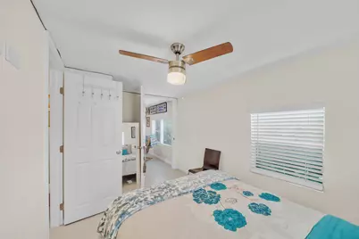 14 W Bridgette Boulevard W #14, Greenacres, FL 33463 - Photo 13