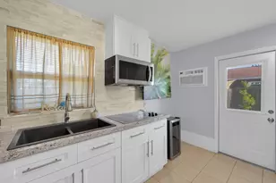 2520 Flotilla Terrace, Fort Pierce, FL 34949 - Photo 21