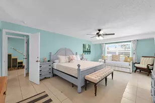 2520 Flotilla Terrace, Fort Pierce, FL 34949 - Photo 35
