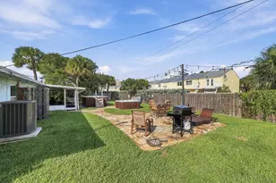2520 Flotilla Terrace, Fort Pierce, FL 34949 - Photo 63