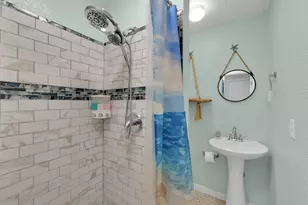 2520 Flotilla Terrace, Fort Pierce, FL 34949 - Photo 29