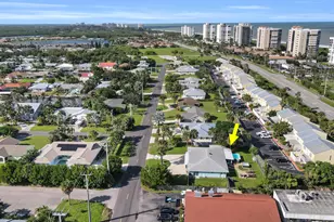 2520 Flotilla Terrace, Fort Pierce, FL 34949 - Photo 55