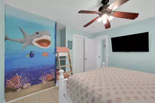 2520 Flotilla Terrace, Fort Pierce, FL 34949 - Photo 41