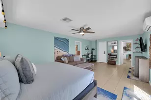 2520 Flotilla Terrace, Fort Pierce, FL 34949 - Photo 17