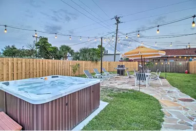 2520 Flotilla Terrace, Fort Pierce, FL 34949 - Photo 3