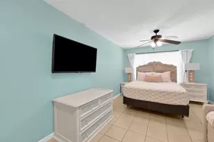 2520 Flotilla Terrace, Fort Pierce, FL 34949 - Photo 31