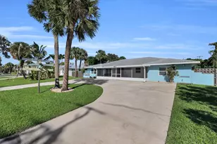 2520 Flotilla Terrace, Fort Pierce, FL 34949 - Photo 3