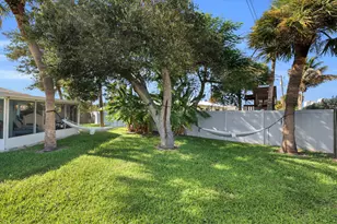 2520 Flotilla Terrace, Fort Pierce, FL 34949 - Photo 53