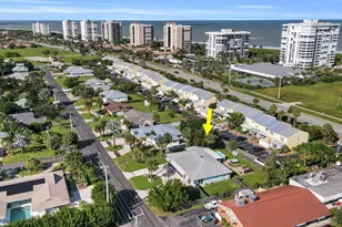 2520 Flotilla Terrace, Fort Pierce, FL 34949 - Photo 57