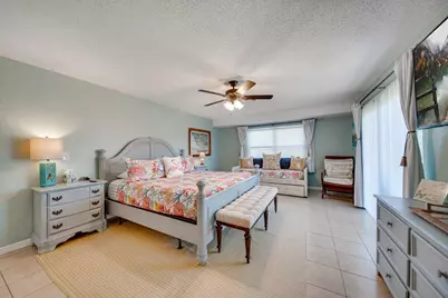 2520 Flotilla Terrace, Fort Pierce, FL 34949 - Photo 9