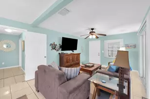 2520 Flotilla Terrace, Fort Pierce, FL 34949 - Photo 27