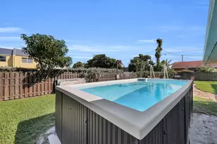 2520 Flotilla Terrace, Fort Pierce, FL 34949 - Photo 51