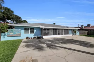 2520 Flotilla Terrace, Fort Pierce, FL 34949 - Photo 1