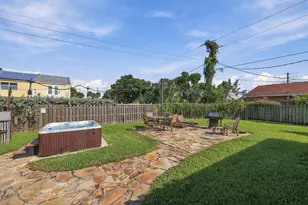 2520 Flotilla Terrace, Fort Pierce, FL 34949 - Photo 59