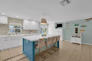2520 Flotilla Terrace, Fort Pierce, FL 34949 - Photo 9