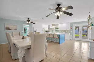 2520 Flotilla Terrace, Fort Pierce, FL 34949 - Photo 13