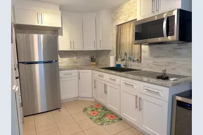 2520 Flotilla Terrace, Fort Pierce, FL 34949 - Photo 11