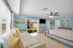 2520 Flotilla Terrace, Fort Pierce, FL 34949 - Photo 37