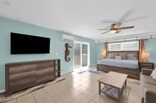 2520 Flotilla Terrace, Fort Pierce, FL 34949 - Photo 15