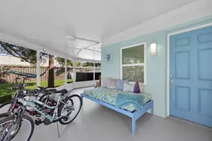 2520 Flotilla Terrace, Fort Pierce, FL 34949 - Photo 49