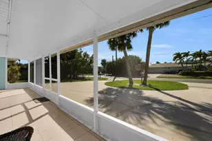 2520 Flotilla Terrace, Fort Pierce, FL 34949 - Photo 7