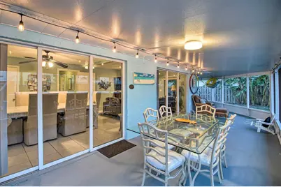 2520 Flotilla Terrace, Fort Pierce, FL 34949 - Photo 5