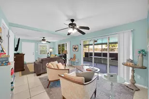 2520 Flotilla Terrace, Fort Pierce, FL 34949 - Photo 25