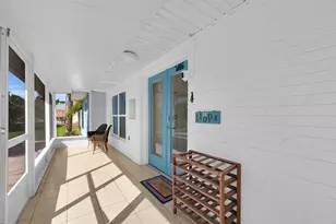 2520 Flotilla Terrace, Fort Pierce, FL 34949 - Photo 5