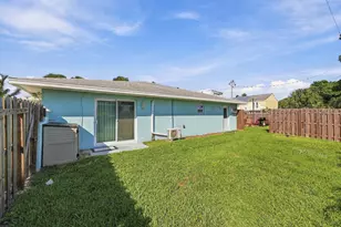 2520 Flotilla Terrace, Fort Pierce, FL 34949 - Photo 61