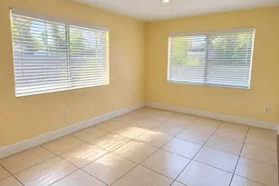 1631 NW 2nd Ave, Pompano Beach, FL 33060 - Photo 9