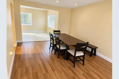 1631 NW 2nd Avenue, Pompano Beach, FL 33060 - Photo 5