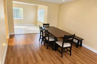1631 NW 2nd Ave, Pompano Beach, FL 33060 - Photo 5