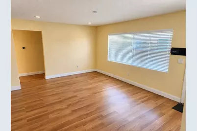 1631 NW 2nd Avenue, Pompano Beach, FL 33060 - Photo 3
