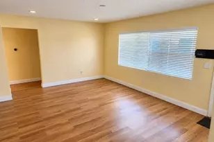 1631 NW 2nd Ave, Pompano Beach, FL 33060 - Photo 3