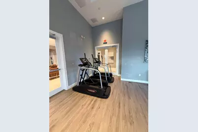 497 NE 4th Street, Florida City, FL 33034 - Photo 19