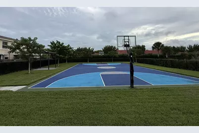 497 NE 4th Street, Florida City, FL 33034 - Photo 17
