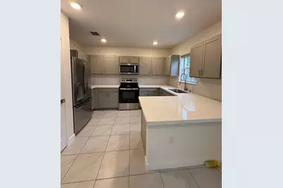 497 NE 4th Street, Florida City, FL 33034 - Photo 3