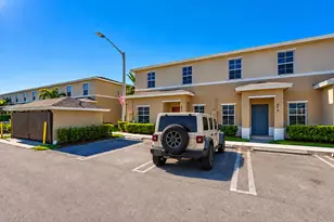 497 NE 4th St, Florida City, FL 33034 - Photo 1